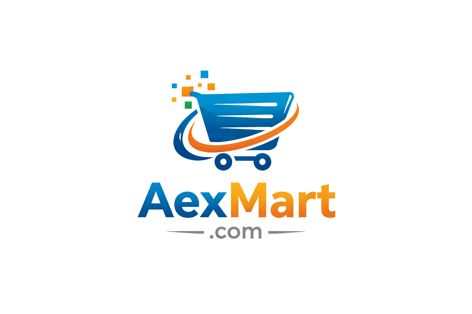 Paydoor Technologies (opc) private limited | Woman Fashion Store Woman Fashion Collection Kurtis and Sharee