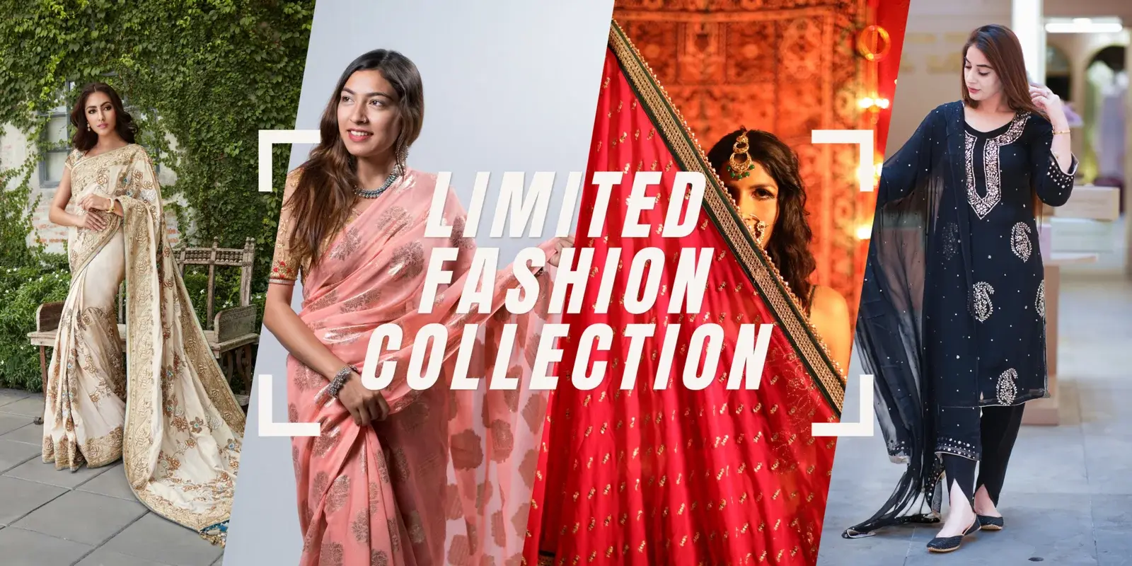 Up To 40% Off latest Creations