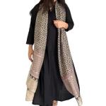 Women’s Rayon Blend Floral Straight Kurta with Pant & Dupatta