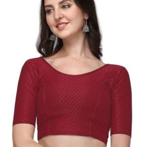 Women’s Blouse