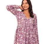 Cotton Short Kurti || Short Anarkali Kurti || Short Kurti Women