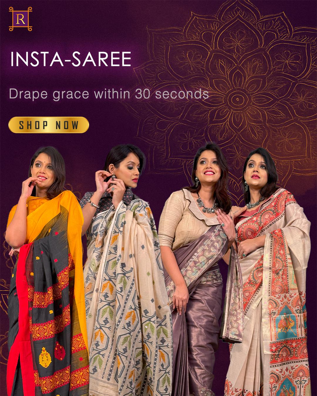 Popular Energy with our <br> newest collection