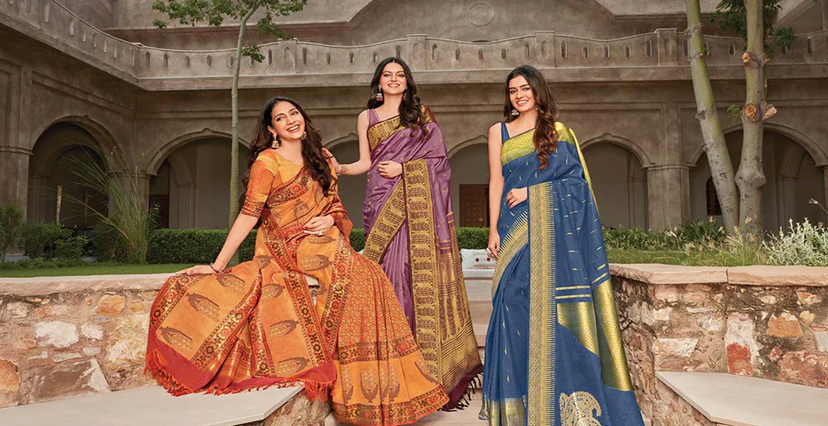 Up To 40% Off latest Creations